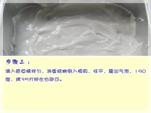 �����ʹ���������