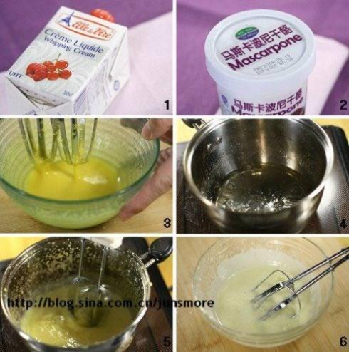 �������յ�����