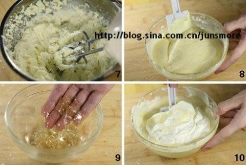 �������յ�����