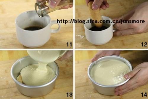 �������յ�����