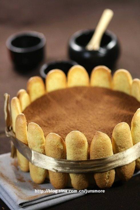 �������յ�����