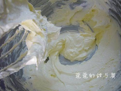 巧克力棒棒糖蛋糕的做法