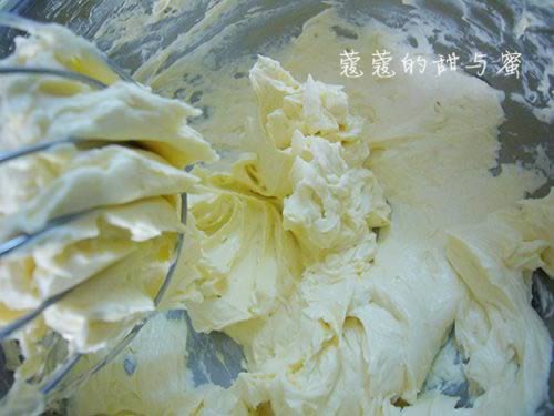 巧克力棒棒糖蛋糕的做法