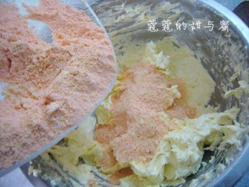 巧克力棒棒糖蛋糕的做法