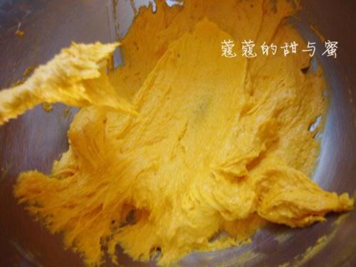 巧克力棒棒糖蛋糕的做法