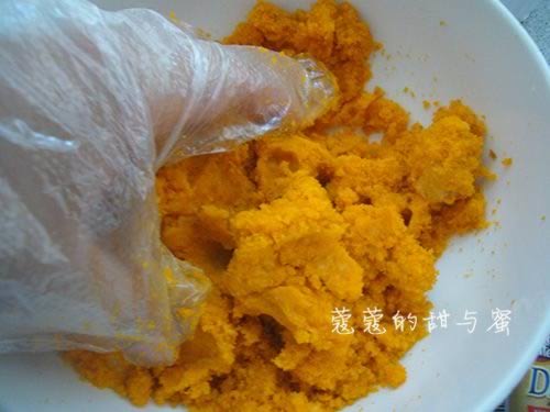 巧克力棒棒糖蛋糕的做法