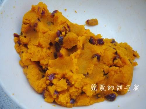 巧克力棒棒糖蛋糕的做法