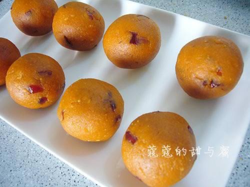 巧克力棒棒糖蛋糕的做法