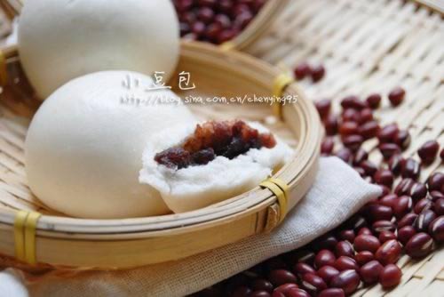 ��ɳ��������