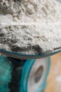 ��ɳ��������