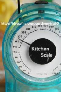 ��ɳ��������