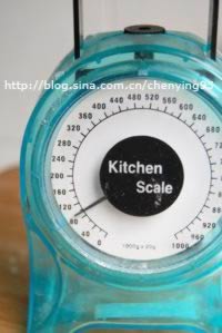 ��ɳ��������