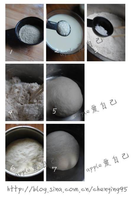 ��ɳ��������