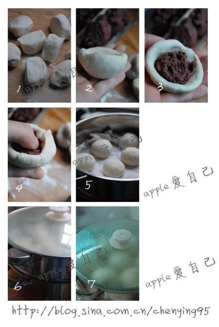 ��ɳ��������