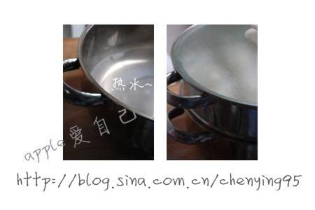 ��ɳ��������