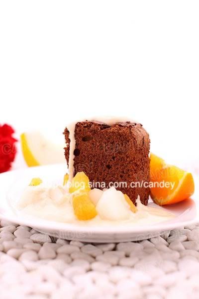 �ɿ������������