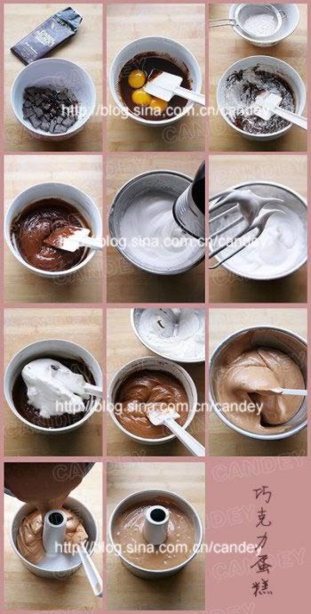 �ɿ������������