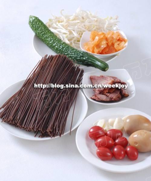 �������������