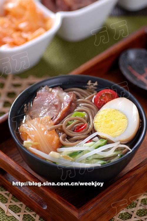 �������������