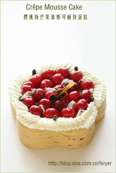 ӣ����â��Ľ˹���������������