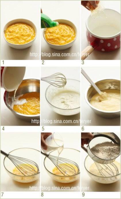 ӣ����â��Ľ˹���������������