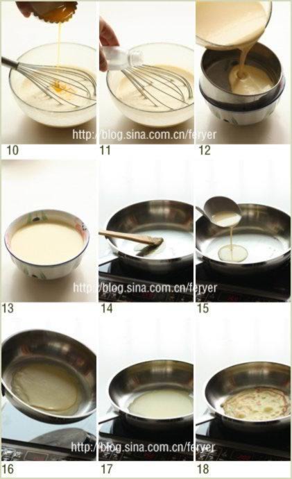 ӣ����â��Ľ˹���������������