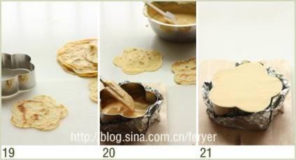 ӣ����â��Ľ˹���������������