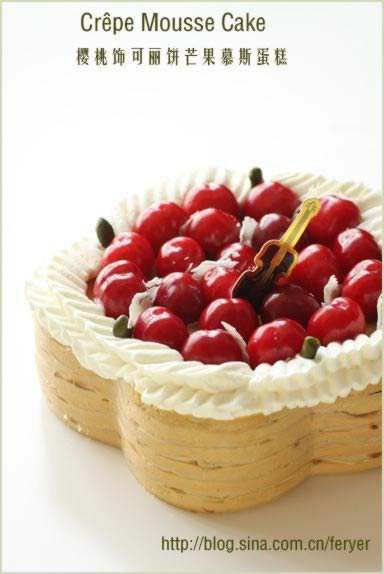 ӣ����â��Ľ˹���������������