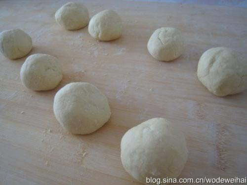 ��������ֽ��α�������