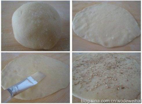 ��������ֽ��α�������