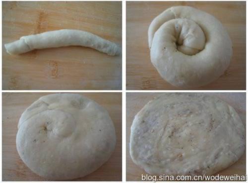 ��������ֽ��α�������