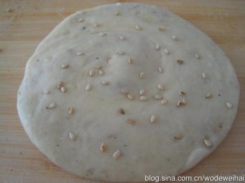 ��������ֽ��α�������