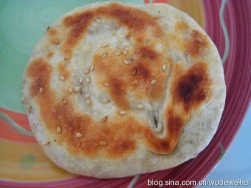 ��������ֽ��α�������