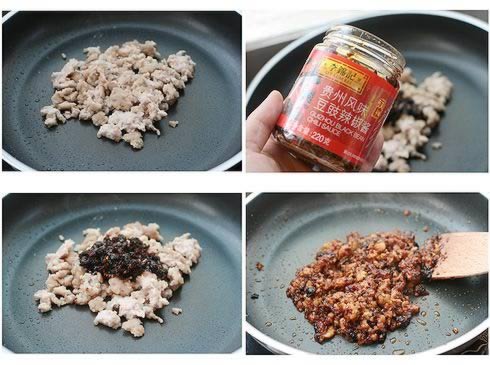 �����������������