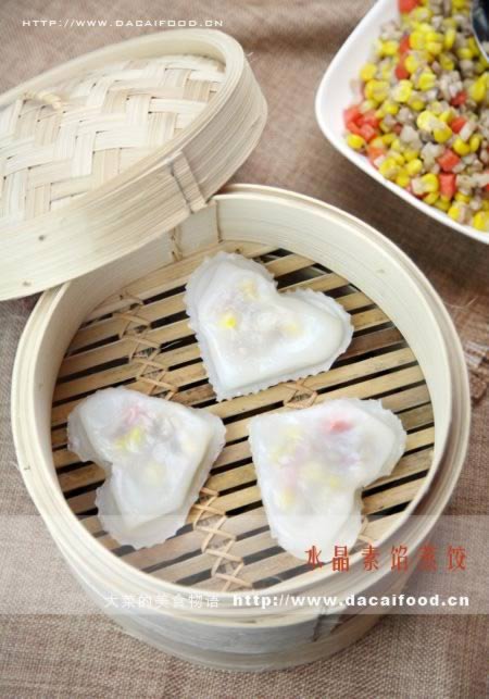 ˮ���������ȵ�����