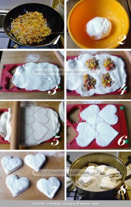 ˮ���������ȵ�����