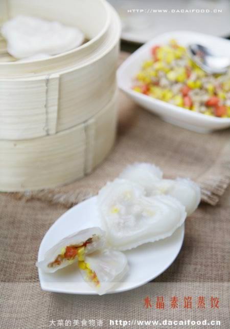 ˮ���������ȵ�����