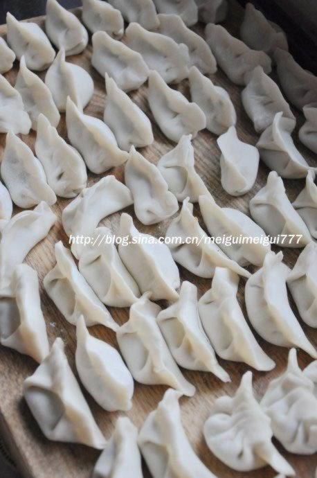 탲˽��ӵ�����