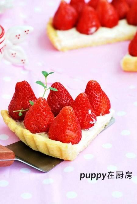 ��ݮ�ɵ�����