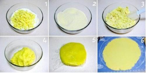 ��ݮ�ɵ�����