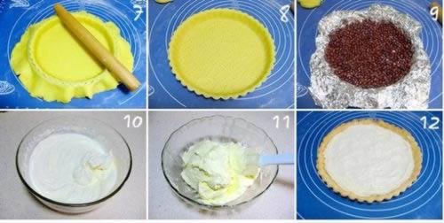 ��ݮ�ɵ�����