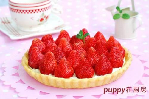 ��ݮ�ɵ�����