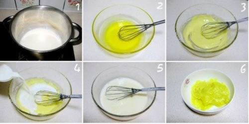 ��ݮ�ɵ�����