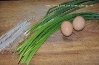 �̦�������ӵ�����