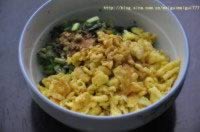 �̦�������ӵ�����