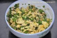 �̦�������ӵ�����