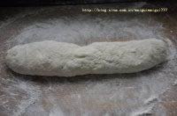 �̦�������ӵ�����