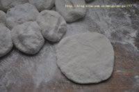 �̦�������ӵ�����