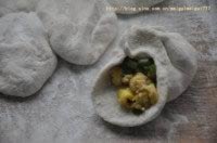 �̦�������ӵ�����