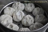 �̦�������ӵ�����